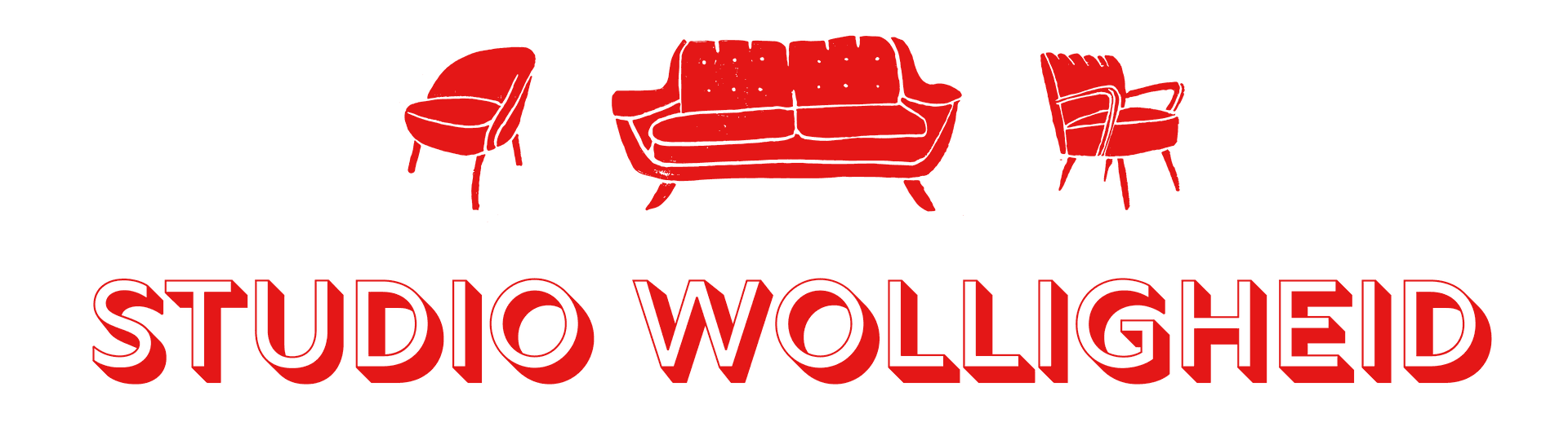 Studio Wolligheid